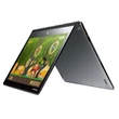 LENOVO YOGA 3 Pro-1370 LENOVO YOGA 3 Pro-1370