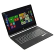 LENOVO YOGA 3 Pro-1370 LENOVO YOGA 3 Pro-1370