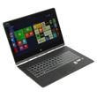 LENOVO YOGA 3 Pro-1370 LENOVO YOGA 3 Pro-1370