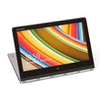 LENOVO YOGA 3 Pro-1370 LENOVO YOGA 3 Pro-1370