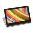 LENOVO YOGA 3 Pro-1370 LENOVO YOGA 3 Pro-1370