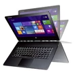 LENOVO YOGA 3 Pro-1370 LENOVO YOGA 3 Pro-1370