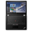 LENOVO ThinkPad Yoga 460