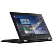 LENOVO ThinkPad Yoga 460