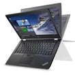 LENOVO ThinkPad Yoga 460 LENOVO ThinkPad Yoga 460