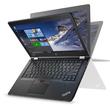 LENOVO ThinkPad Yoga 460 LENOVO ThinkPad Yoga 460