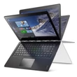 LENOVO YOGA 900-13ISK2 (80UE)