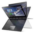 LENOVO YOGA 900-13ISK2 (80UE) LENOVO YOGA 900-13ISK2 (80UE)