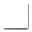 LENOVO YOGA 900-13ISK2 (80UE) LENOVO YOGA 900-13ISK2 (80UE)