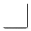 LENOVO YOGA 900-13ISK2 (80UE) LENOVO YOGA 900-13ISK2 (80UE)