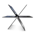 LENOVO YOGA 900-13ISK2 (80UE) LENOVO YOGA 900-13ISK2 (80UE)
