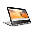 LENOVO YOGA 900-13ISK2 (80UE)