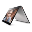 LENOVO YOGA 900-13ISK2 (80UE)