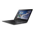 LENOVO YOGA 900-13ISK2 (80UE)