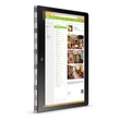 LENOVO YOGA 900-13ISK2 (80UE) LENOVO YOGA 900-13ISK2 (80UE)