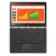 LENOVO YOGA 900-13ISK2 (80UE)