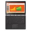LENOVO YOGA 900-13ISK2 (80UE) LENOVO YOGA 900-13ISK2 (80UE)