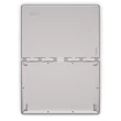 LENOVO YOGA 900-13ISK2 (80UE) LENOVO YOGA 900-13ISK2 (80UE)