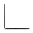 LENOVO YOGA 900-13ISK2 (80UE) LENOVO YOGA 900-13ISK2 (80UE)