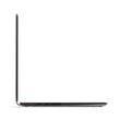 LENOVO YOGA 900-13ISK2 (80UE) LENOVO YOGA 900-13ISK2 (80UE)