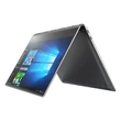 LENOVO YOGA 910-13IKB (Gray) LENOVO YOGA 910-13IKB (Gray)
