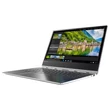 LENOVO YOGA 910-13IKB (Gray)