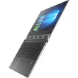 LENOVO YOGA 910-13IKB (Gray)