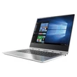 LENOVO YOGA 910-13IKB LENOVO YOGA 910-13IKB
