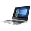 LENOVO YOGA 910-13IKB LENOVO YOGA 910-13IKB