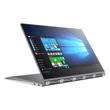 LENOVO YOGA 910-13IKB