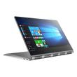LENOVO YOGA 910-13IKB LENOVO YOGA 910-13IKB