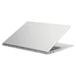LENOVO YOGA 910-13IKB LENOVO YOGA 910-13IKB