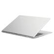 LENOVO YOGA 910-13IKB LENOVO YOGA 910-13IKB