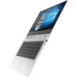 LENOVO YOGA 910-13IKB LENOVO YOGA 910-13IKB