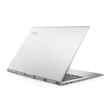 LENOVO YOGA 910-13IKB