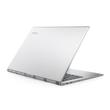 LENOVO YOGA 910-13IKB LENOVO YOGA 910-13IKB
