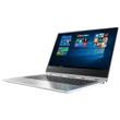 LENOVO YOGA 910-13IKB Glass LENOVO YOGA 910-13IKB Glass