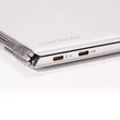 LENOVO YOGA 910-13IKB Glass LENOVO YOGA 910-13IKB Glass
