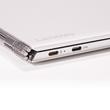 LENOVO YOGA 910-13IKB Glass LENOVO YOGA 910-13IKB Glass
