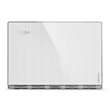 LENOVO YOGA 910-13IKB Glass LENOVO YOGA 910-13IKB Glass
