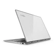LENOVO YOGA 910-13IKB Glass LENOVO YOGA 910-13IKB Glass