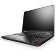 LENOVO ThinkPad S1 Yoga 12 LENOVO ThinkPad S1 Yoga 12