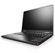 LENOVO ThinkPad S1 Yoga LENOVO ThinkPad S1 Yoga