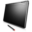 LENOVO ThinkPad S1 Yoga LENOVO ThinkPad S1 Yoga
