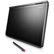 LENOVO ThinkPad S1 Yoga LENOVO ThinkPad S1 Yoga