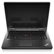 LENOVO ThinkPad S1 Yoga LENOVO ThinkPad S1 Yoga