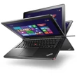 LENOVO ThinkPad S1 Yoga LENOVO ThinkPad S1 Yoga