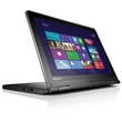 LENOVO ThinkPad S1 Yoga LENOVO ThinkPad S1 Yoga