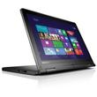 LENOVO ThinkPad S1 Yoga LENOVO ThinkPad S1 Yoga