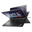 LENOVO ThinkPad Yoga 11e